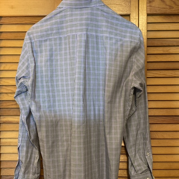 Peter Millar - Picture 5 of 8